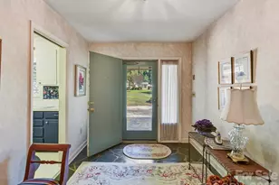 911 Lansdowne Rd, Charlotte, NC 28270 - Photo 4