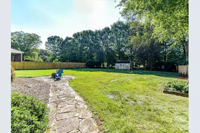911 Lansdowne Road, Charlotte, NC 28270 - Photo 12