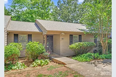 988 Cranberry Circle, Fort Mill, SC 29715 - Photo 1