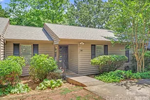 988 Cranberry Cir, Fort Mill, SC 29715 - Photo 1
