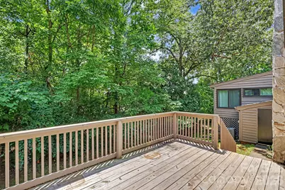 988 Cranberry Circle, Fort Mill, SC 29715 - Photo 18