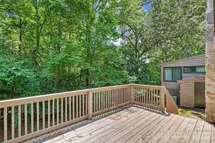 988 Cranberry Cir, Fort Mill, SC 29715 - Photo 18