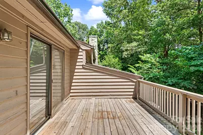 988 Cranberry Circle, Fort Mill, SC 29715 - Photo 20