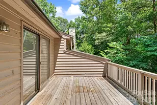 988 Cranberry Cir, Fort Mill, SC 29715 - Photo 20