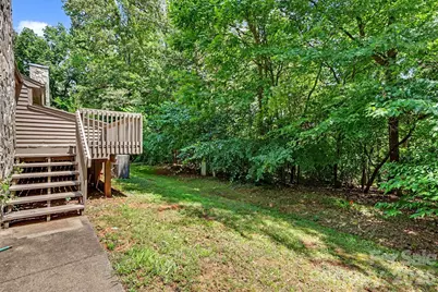 988 Cranberry Circle, Fort Mill, SC 29715 - Photo 22