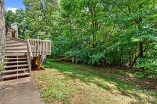 988 Cranberry Cir, Fort Mill, SC 29715 - Photo 22