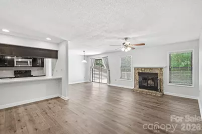 988 Cranberry Circle, Fort Mill, SC 29715 - Photo 6