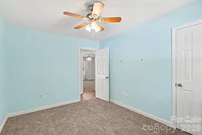 988 Cranberry Circle, Fort Mill, SC 29715 - Photo 16