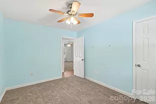 988 Cranberry Cir, Fort Mill, SC 29715 - Photo 16