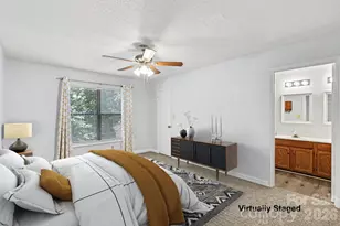 988 Cranberry Cir, Fort Mill, SC 29715 - Photo 12