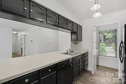 988 Cranberry Circle, Fort Mill, SC 29715 - Photo 10