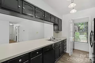 988 Cranberry Cir, Fort Mill, SC 29715 - Photo 10