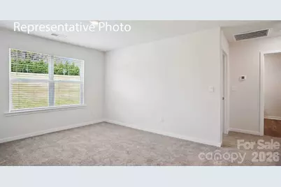 522 Brinkley Drive, Kings Mountain, NC 28086 - Photo 40