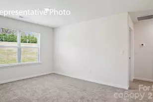 522 Brinkley Dr, Kings Mountain, NC 28086 - Photo 40