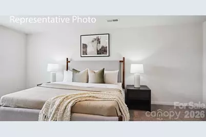 522 Brinkley Drive, Kings Mountain, NC 28086 - Photo 16