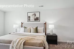 522 Brinkley Dr, Kings Mountain, NC 28086 - Photo 16