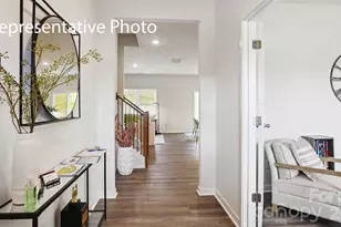 522 Brinkley Dr, Kings Mountain, NC 28086 - Photo 2