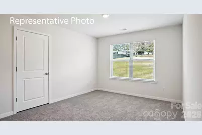 522 Brinkley Drive, Kings Mountain, NC 28086 - Photo 36