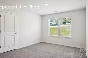522 Brinkley Dr, Kings Mountain, NC 28086 - Photo 36
