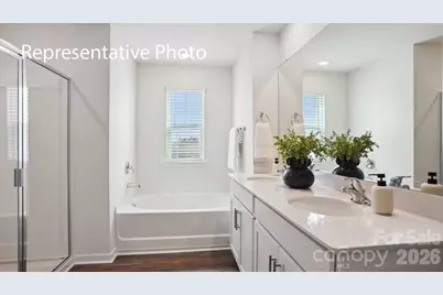 522 Brinkley Drive, Kings Mountain, NC 28086 - Photo 20