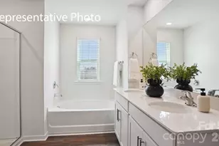 522 Brinkley Dr, Kings Mountain, NC 28086 - Photo 20