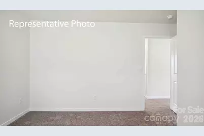 522 Brinkley Drive, Kings Mountain, NC 28086 - Photo 38