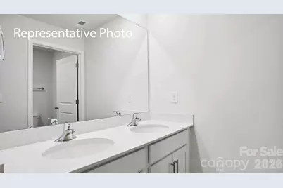 522 Brinkley Drive, Kings Mountain, NC 28086 - Photo 30