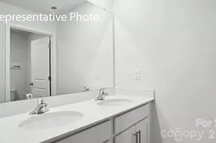 522 Brinkley Dr, Kings Mountain, NC 28086 - Photo 30
