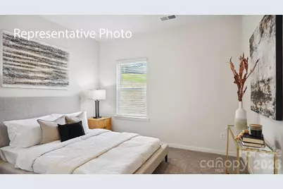 522 Brinkley Drive, Kings Mountain, NC 28086 - Photo 12