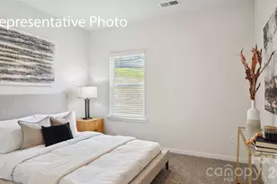 522 Brinkley Dr, Kings Mountain, NC 28086 - Photo 12