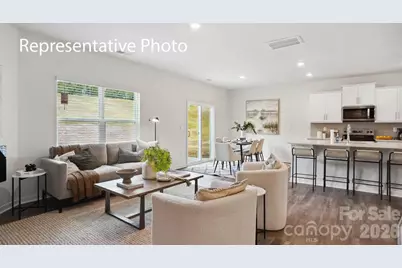 522 Brinkley Drive, Kings Mountain, NC 28086 - Photo 10