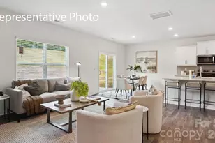 522 Brinkley Dr, Kings Mountain, NC 28086 - Photo 10