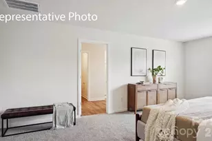 522 Brinkley Dr, Kings Mountain, NC 28086 - Photo 14