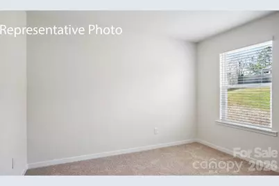 522 Brinkley Drive, Kings Mountain, NC 28086 - Photo 32