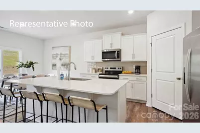 522 Brinkley Drive, Kings Mountain, NC 28086 - Photo 6