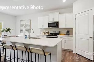 522 Brinkley Dr, Kings Mountain, NC 28086 - Photo 6