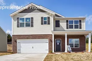 522 Brinkley Dr, Kings Mountain, NC 28086 - Photo 1