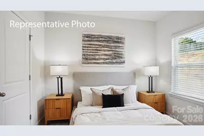 522 Brinkley Drive, Kings Mountain, NC 28086 - Photo 18