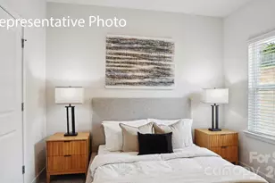 522 Brinkley Dr, Kings Mountain, NC 28086 - Photo 18