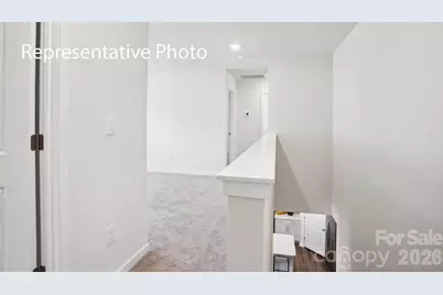 522 Brinkley Drive, Kings Mountain, NC 28086 - Photo 34