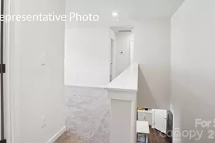 522 Brinkley Dr, Kings Mountain, NC 28086 - Photo 34