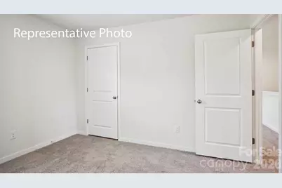 522 Brinkley Drive, Kings Mountain, NC 28086 - Photo 26