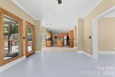 5010 Ardenwoods Drive, Charlotte, NC 28215 - Photo 6