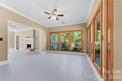 5010 Ardenwoods Drive, Charlotte, NC 28215 - Photo 10