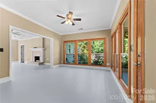 5010 Ardenwoods Dr, Charlotte, NC 28215 - Photo 10