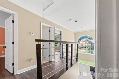 5010 Ardenwoods Drive, Charlotte, NC 28215 - Photo 28