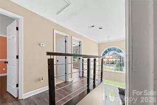 5010 Ardenwoods Dr, Charlotte, NC 28215 - Photo 28