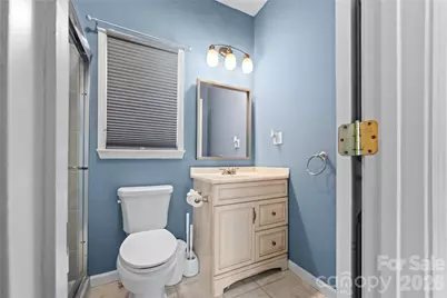 5010 Ardenwoods Drive, Charlotte, NC 28215 - Photo 18
