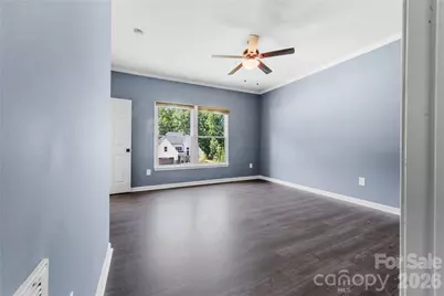 5010 Ardenwoods Drive, Charlotte, NC 28215 - Photo 14