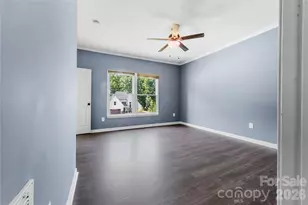 5010 Ardenwoods Dr, Charlotte, NC 28215 - Photo 14